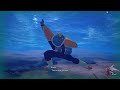 Art Of Fighting Dragon Ball Sparking Zero Drakhysys Ranked Match Art Of Fighting Dragon Ball Sparking Zero Drakhysys Ranked Match