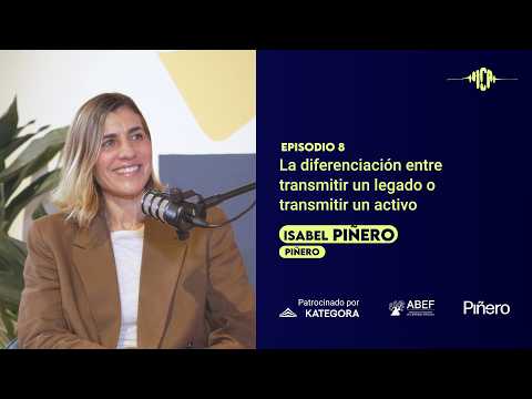 Miniatura del vídeo dL2GL3mLb3U