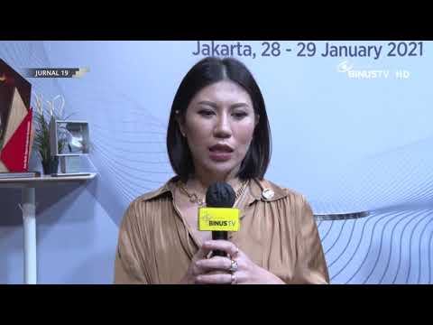 Video: Smart Glass Private Glass Dalam Interior Modern. Zonasi Seluler Dan Transformasi Ruang Yang Cepat. Kenyamanan Akustik Dan Komunikasi Visual