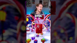 Dumping 5 Million Gems On Pack