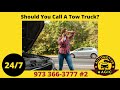 24 7 TOWING SERVICE AUTOMOTIVE MAGIC 24 7 TOWING SERVICE AUTOMOTIVE MAGIC