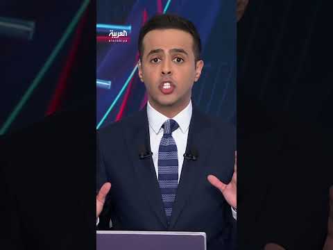 حماس: استعداد للموافقة على مقترح لإنهاء الحرب بشروط