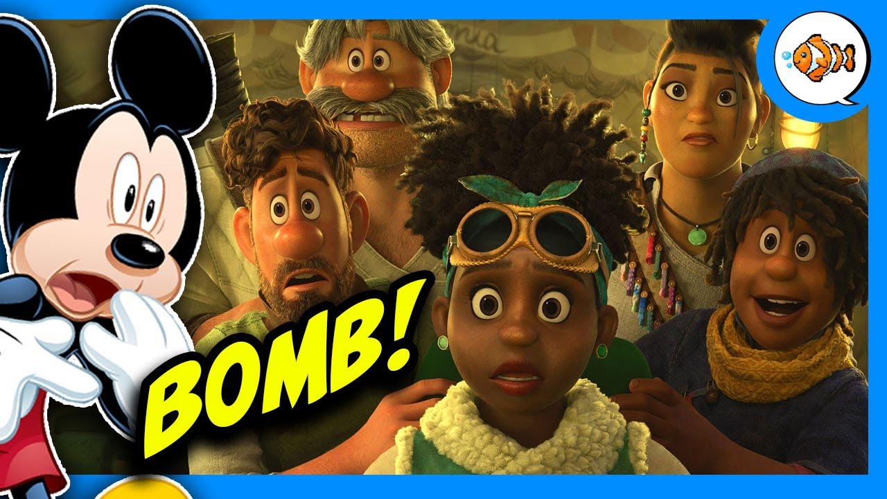 goosebumps 2 haunted halloween sub indo goosebumps 2 haunted halloween sub indo