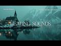 Peaceful Soaking Worship Deep Prayer Music Instrumental Quiet Time With God Presence 