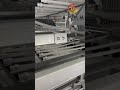 Poultry Farming Adjustable Water and Feeder Brooder Cage #ChickCage #chickenfarm  #farmequipment