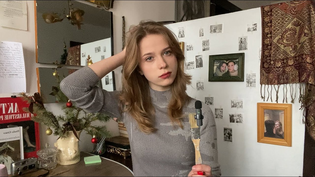 Феміністки НЕ ненавидять чоловіків, а навпаки ПОКРАЩУЮТЬ їм життя.