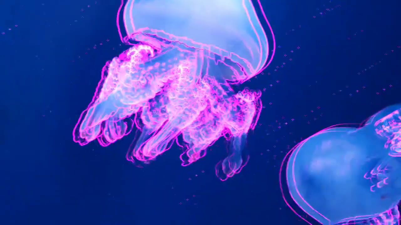 Eir Aoi - Avalon Blue