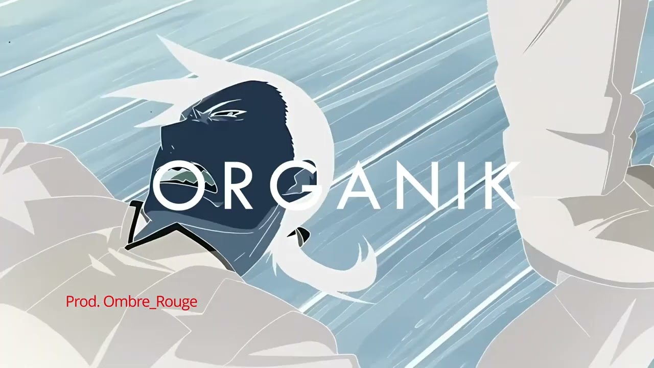 Produire de la musique sur mesure