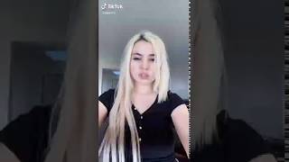 Ava Max - Bored in Da House TikTok