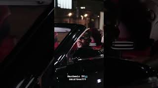 FORMATION- ADEKUNLE GOLD ft OLAMIDE BADDO 🔥🔥🔥 #hardemic_tv #adekunlegold #olamide #baddosneh #music