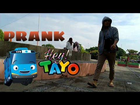 prank-hey-tayo