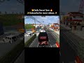 Komban Bus Mod Bussid Bus Simulator Indonesia Gameplay 