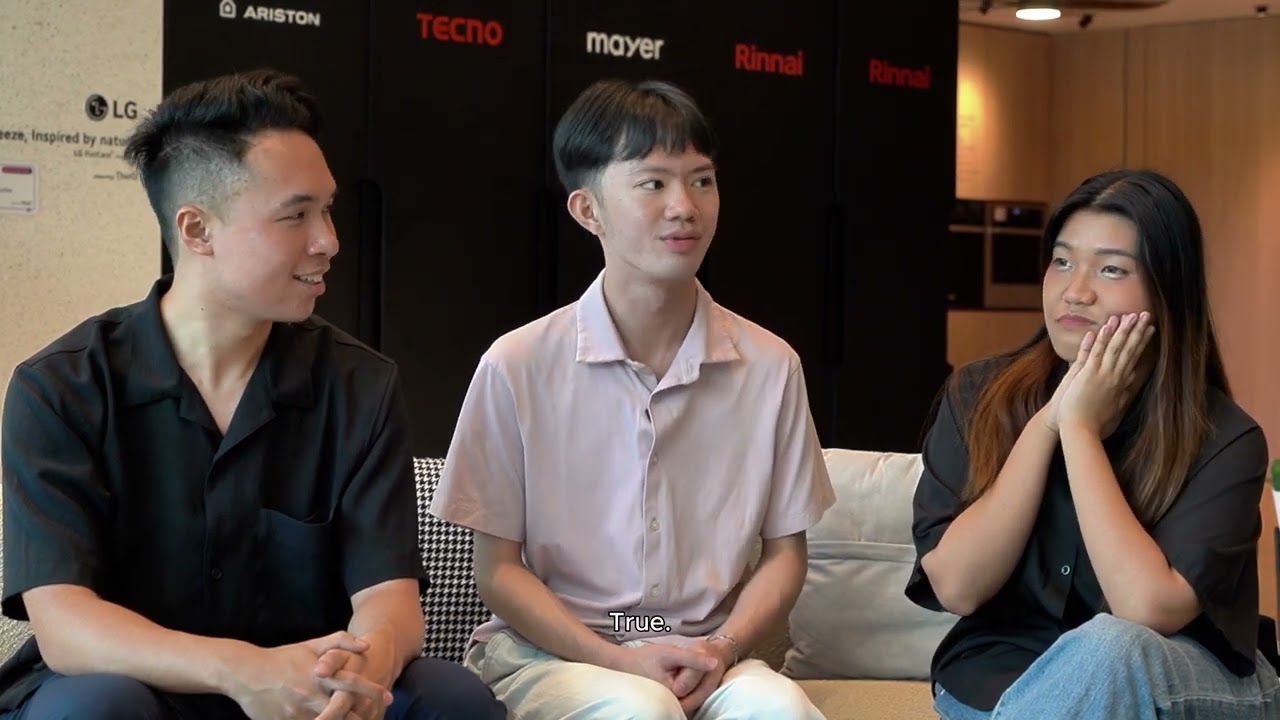 How Well Do You Know Your Water Heaters?