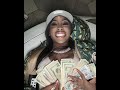 [FREE] Lil Yachty Type Beat - "Method"