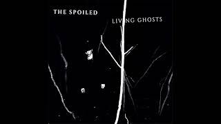 The Spoiled - Delusional
Delusional by The Spoiled
releases April 4, 2025
Follow and support the artist
https://thespoiled.bandcamp.com/album/living-ghosts
https://www.facebook.com/thespoiledmusic
https://www.instagram.com/thespoiled.music/
https://open.spotify.com/intl-es/artist/3owvNX05xMoxA4Y9viEpMz
Swiss Dark Nights
https://swissdarknights.bandcamp.com/album/living-ghosts
https://www.facebook.com/SwissDarkNights
lyrics :
Curse the knife, solution to despair
What is your time? Delusional disgrace
Trust the knife, carve my empty face
A wall of loss, delusional disgrace
Wait undone, your emptiness is mine
Just slit my throat, delusional disgrace
Tell me all we’ve lived was a mistake
Leave it all behind, lose the fight
Delusional
Tell me all we’ve lived was a mistake
Leave it all behind, lose the fight
Tell me I was wrong, turn the page
Lips were close that night, lost my mind......
I do not get any financial benefit from these videos.All copyright resides with the artists and labels involved.I only use the material to help support the group and promote their music.If the legitimate copyright owner wants to withdraw the video,then please notify me and it will be removed immediately.Music is life. Enjoy it.Thank you The Spoiled - Delusional