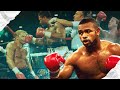 Top 5 knockouts más ATERRADORES de la historia | Parte 3