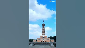 Mũi cực nam của tổ quốc #travel #camau #muicamau #vietnam #haulerider