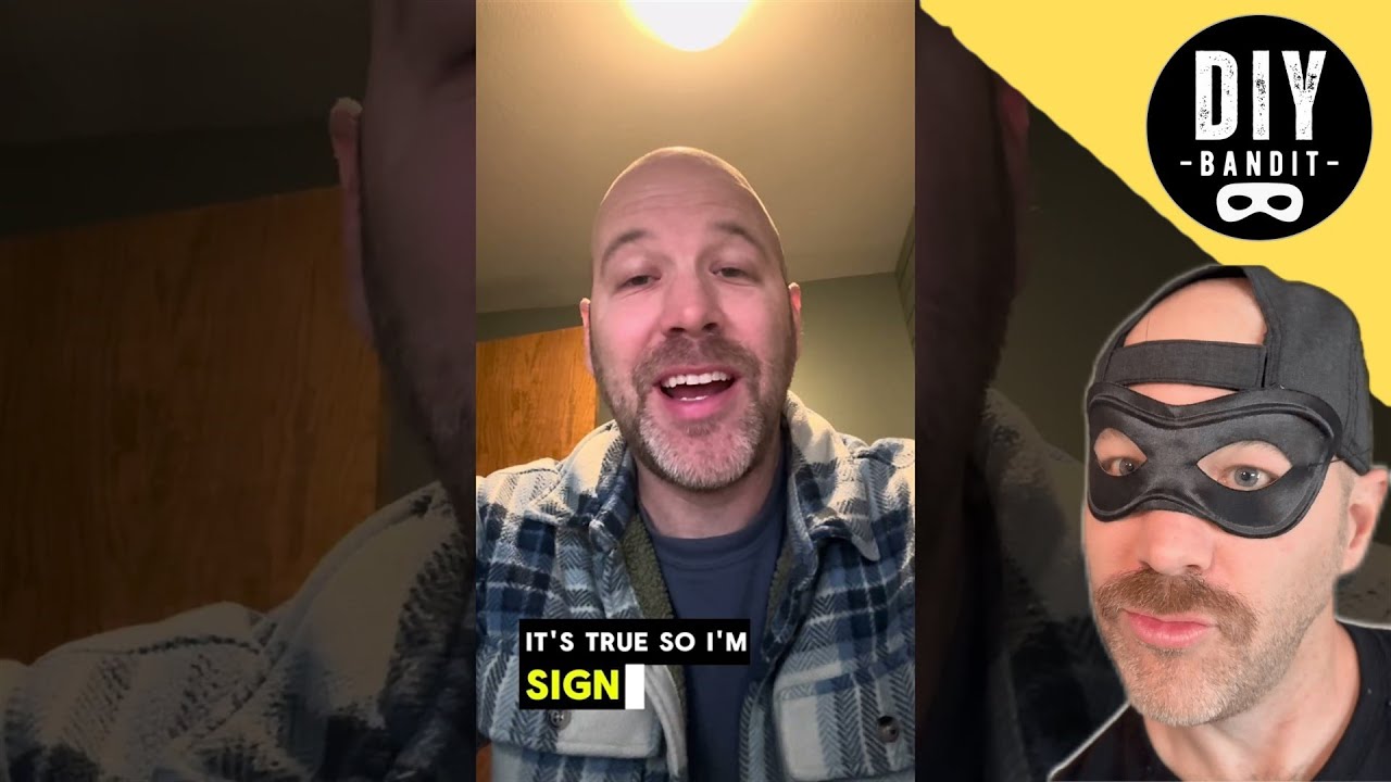 😬 I’m 800 Miles Away…My Mom’s on a Ladder #shorts