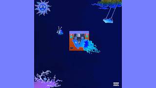 Rema - Time N Affection / Rave & Roses / reversed / Reversings