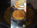 Masha daal recipe Tasty recipe #minivlog #dailyvlog #minivlog #cooking #foodblloger