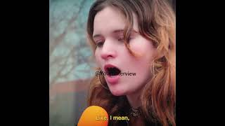 Famous Inside the Life of a 19-Year-Old Fentanyl Addict – Street Interview Net Worth