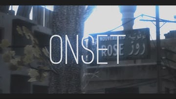 COD4 | ONSET by NVLL