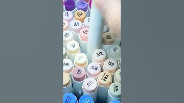 Drawing Selena Gomez in 4 different styles ✨️