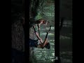 【真人快打II】[限制級] 格鬥篇，IMAX®特製拍攝，現正熱映中