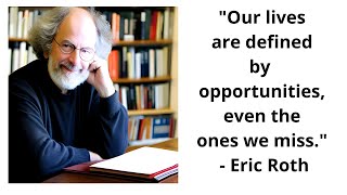 Overcoming Regret: Making the Best of Missed Opportunities