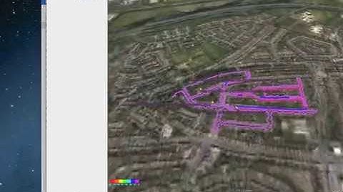 Leaflet Distribution Shrewsbury / Telford: 07946026060