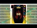 伝説の1人VS98人企画やろうか テトリス99 Tetris99 伝説の1人VS98人企画やろうか テトリス99 Tetris99