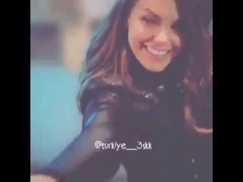 تبدا حكايتي