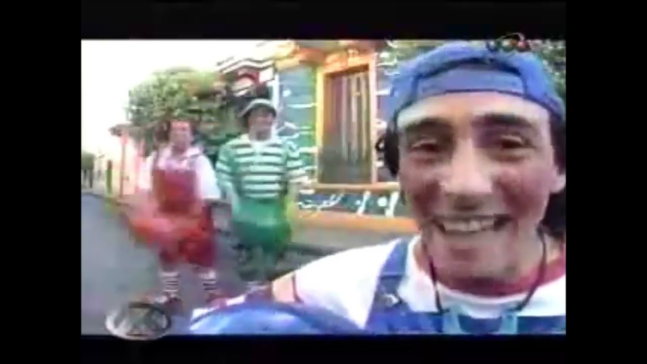 los jaimitos coleccion