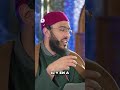 C’est Allah qui décide #allah #rappelislam #mehdi