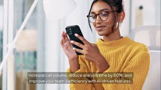 Unify Your Workflow with CloudTalk: 40+ Integrations That Power AI Communication