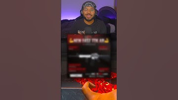 The M16 Conversion is Amazing on Rebirth Island