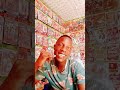 Challenge Bado Nampenda By Yakobo Tz 