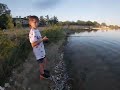 Nebraska bass!!