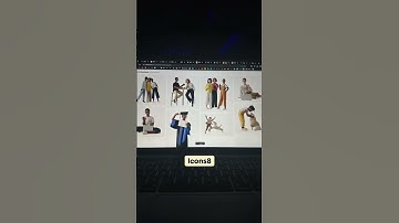 Top AI Tools for Free 3D Character Generation