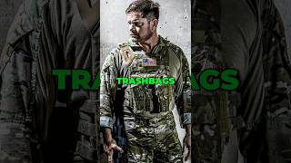 Whats The Most Disturbing Scene From Black Hawk Down?