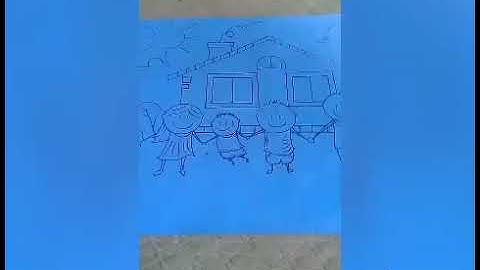 The 8 Visual Symbols Of Teaching