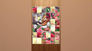 2600707JigblockPuzzles2Sort FG254 NT 1280x720