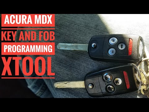 acura-mdx-key-programming-and-fob-programming-tutorial