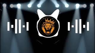 👑EDM 💯Vibration Mix -- Bhatar Milal Bhola _newtrend _shivani Singh Vibration Mix#bhojpuri