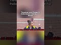 🚨 WOMAN THROWS LOOSE CHANGE AT POLICE AND THE SITUATION TAKES A TURN!
