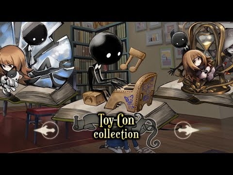 Video: Nádherná Piano-themed Rytmická Hra Deemo Dostane Ještě Více Nových Nových Písní Na Switch