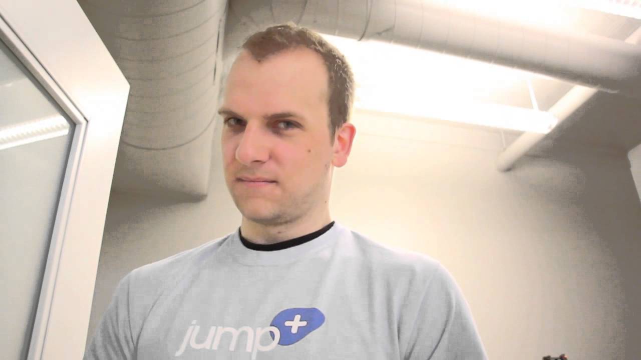 Never Ask Stupid Questions