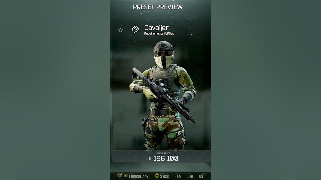 Sig mpx with fast mt unlocked tarkov arena youtube