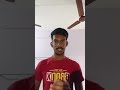 Google Maps ippo namakku life saver… but originally war-ku build aachchu!