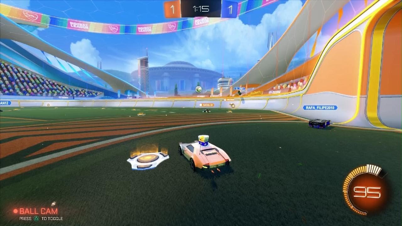 Rocket League_20250805213421 3V3